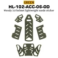 HL-102-ACC-06-OD