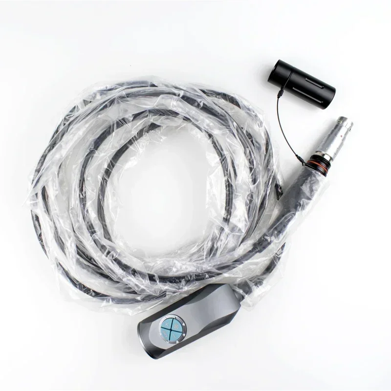 factory directly 1/1.8 inch imx385 sensor portable endoscopic camera