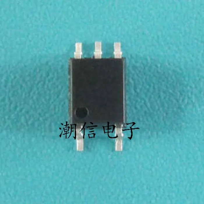 TLP152 P152 SOP-5