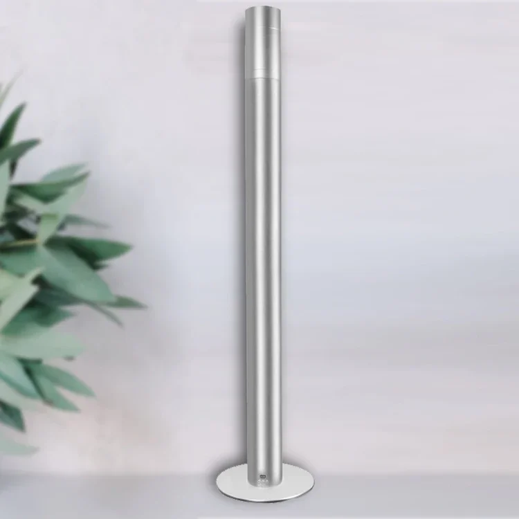 Felshare Larger Area Air Purifier Machine WIFI Scent Air Machine Ultrasonic Aroma Essential Oil Diffuser Machine