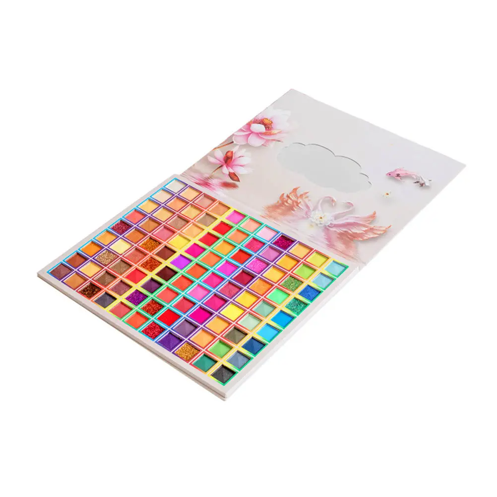 colorful-eye-shadow-palette-glitter-shimmer-makeup-multicolored-pigmented-long-lasting-eyeshadow-discs-cosmetics-accessories