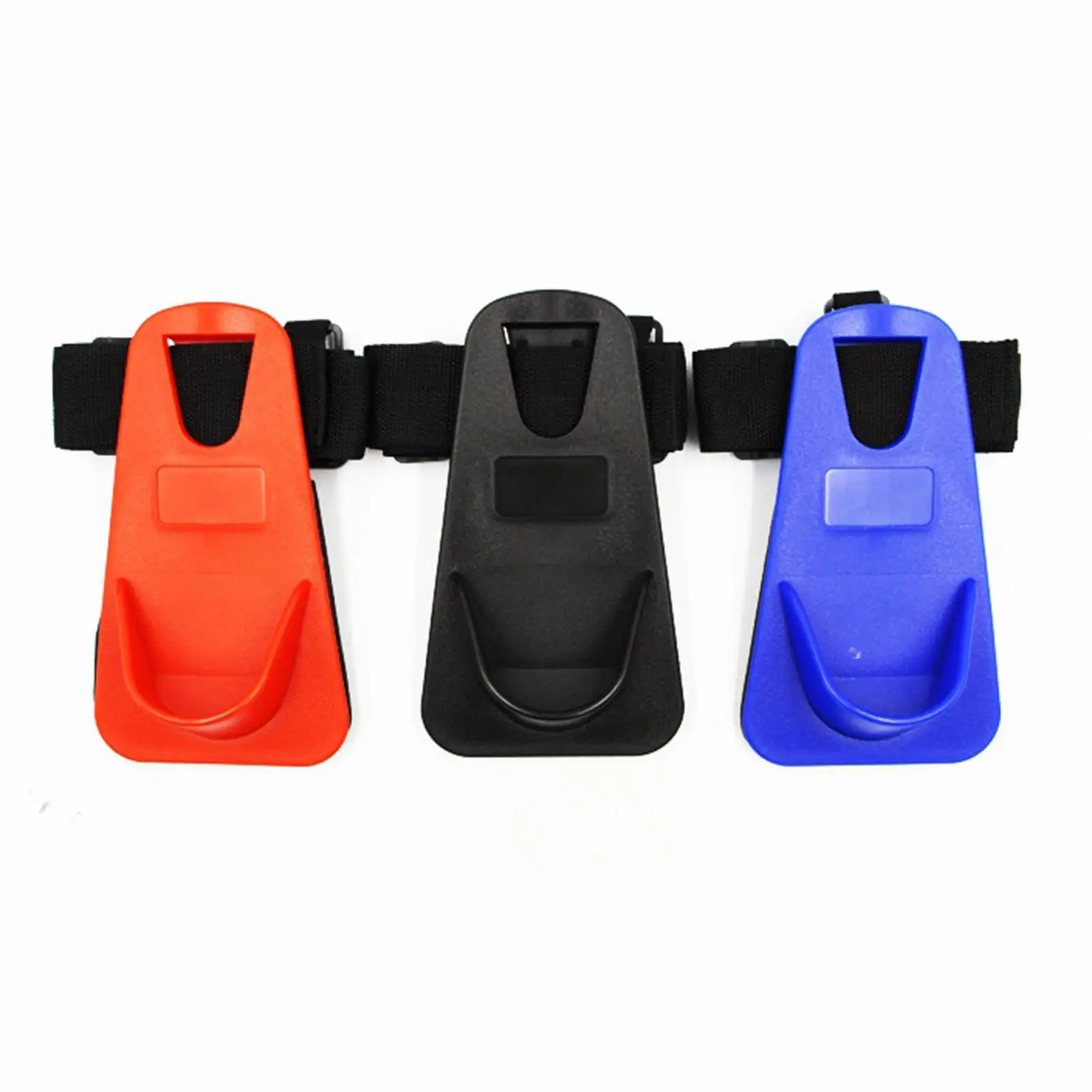 

Fishing Fighting Belt Belly Top Waist Support Fishing Tool Rod Holder for