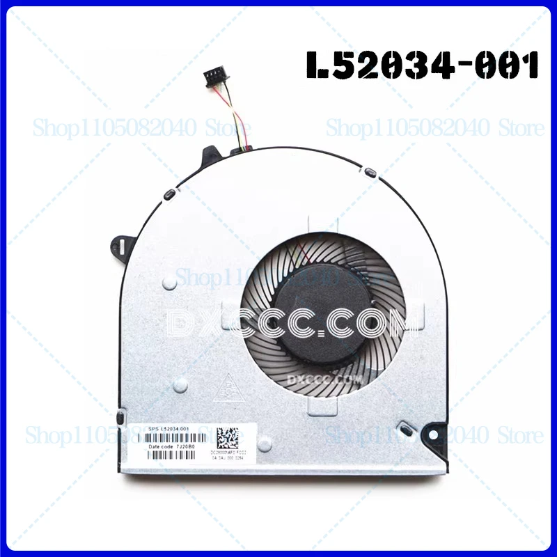 para-l52034-001-para-hp-15s-du-15s-du0013tx-15s-du1022tx-ventilador