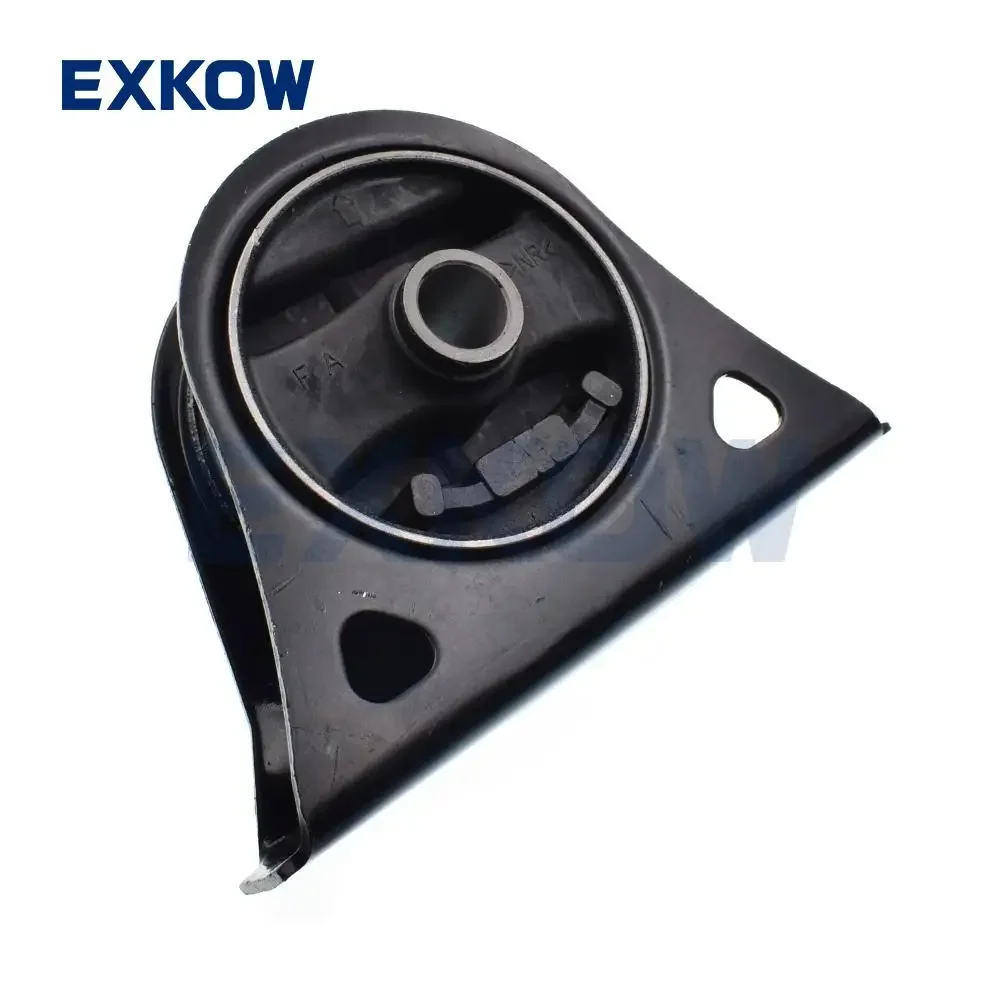 

Engine Roll Stopper Bracket for Mitsubishi Grandis NA4W 2003-2010 MR594377