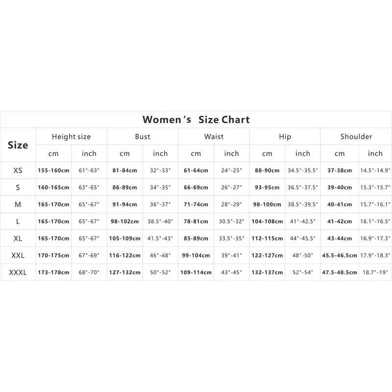 Dallas Cowboys Cheerleader Women Star Сексуальная средняя школа Футбол болельщиков Девушка Косплей Костюм Спортивная форма Экипировка eo] 5