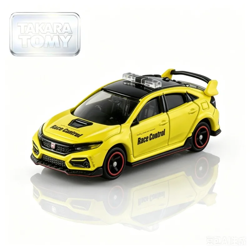 

TOMICA 1:64 ratio Multi Meika simulation alloy car model, original factory texture, simulation collection level car decoration.