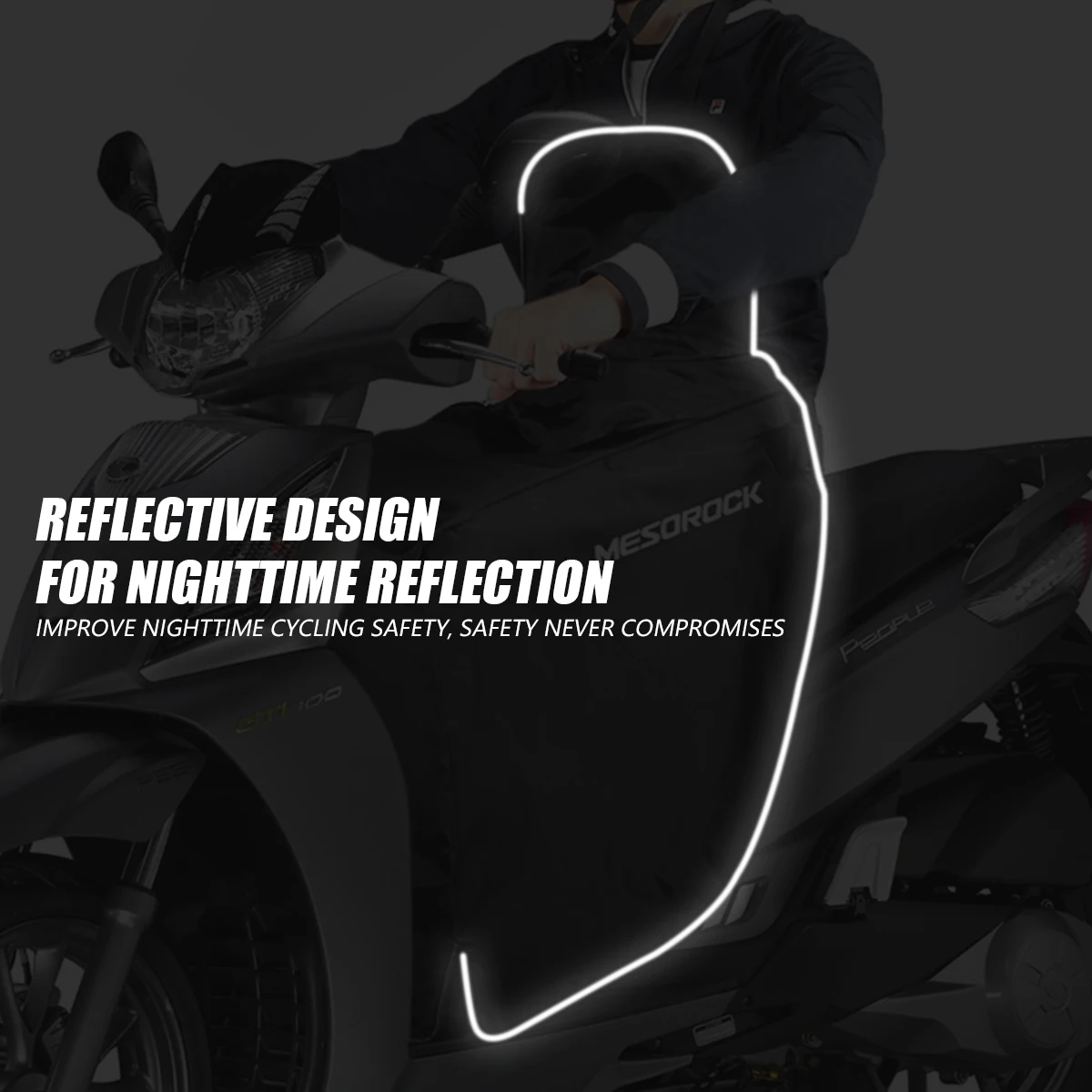 Thumbnail 3 - #48 Best Electric Blankets to Buy In 2026