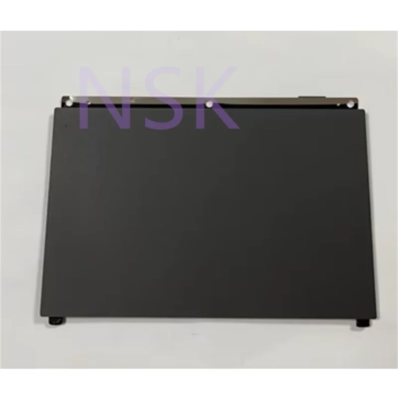 

Origina FOR HP Light and Shadow Genie 8 15-FA TPN-Q278 TPN-Q279 Mouse Board Touchpad Module Board 100% Test OK