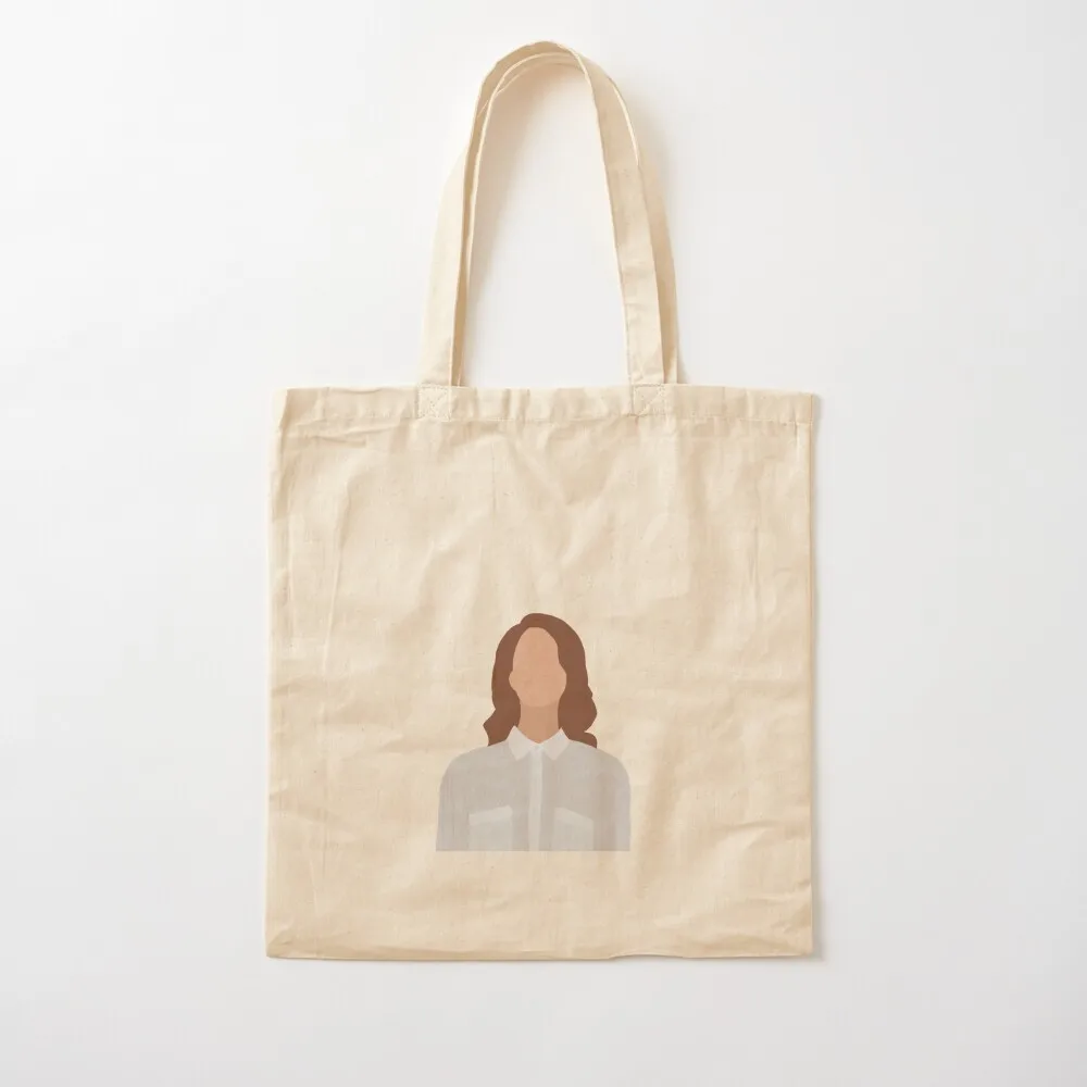 

lana del rey Tote Bag Woman shopper bag shopper bag women ecological bags reusable grocery bags Canvas Tote