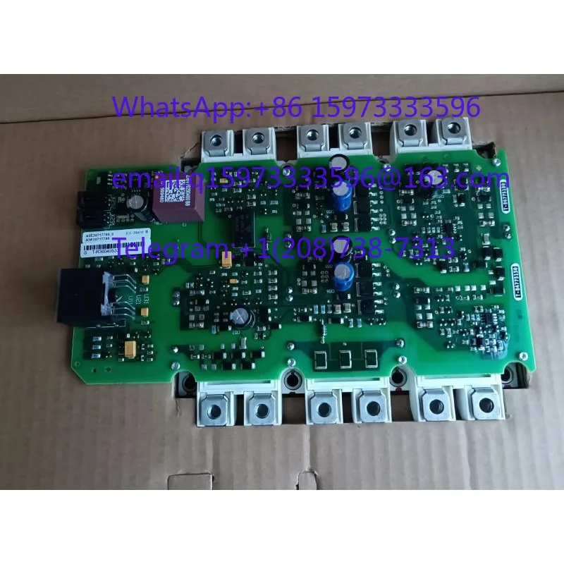 A5E36717791 inverter drive board power board A5E36717793 A5E36717792