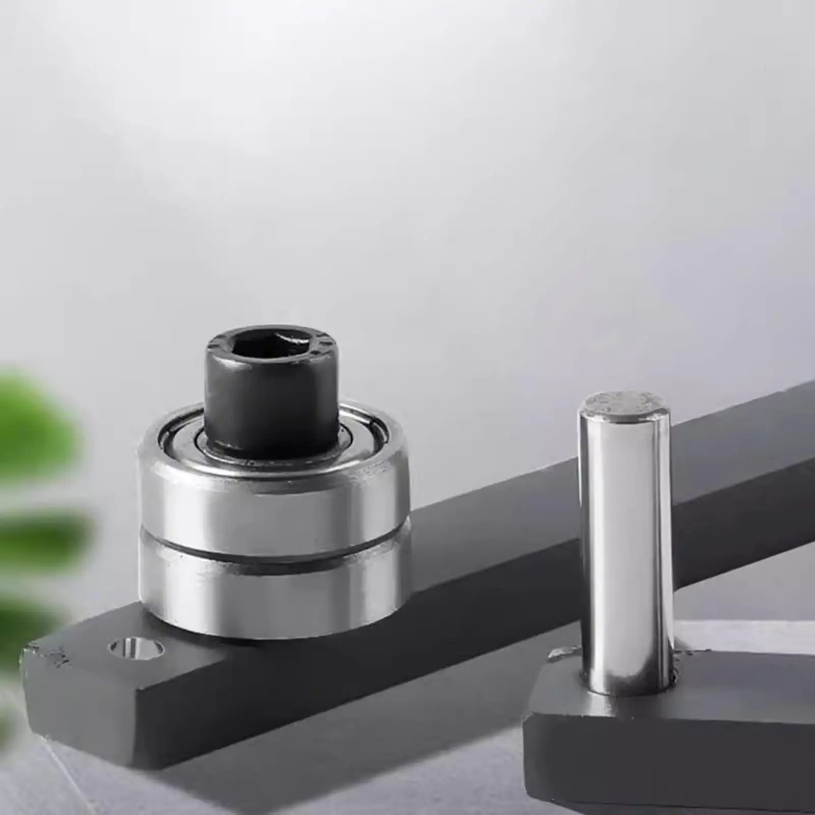 آلة الثني اليدوية، آلة قابلة للطي، أداة ثني يدوية، ثني حديد التسليح الفولاذي لقضبان السباكة، قضيب فولاذي للحرف اليدوية