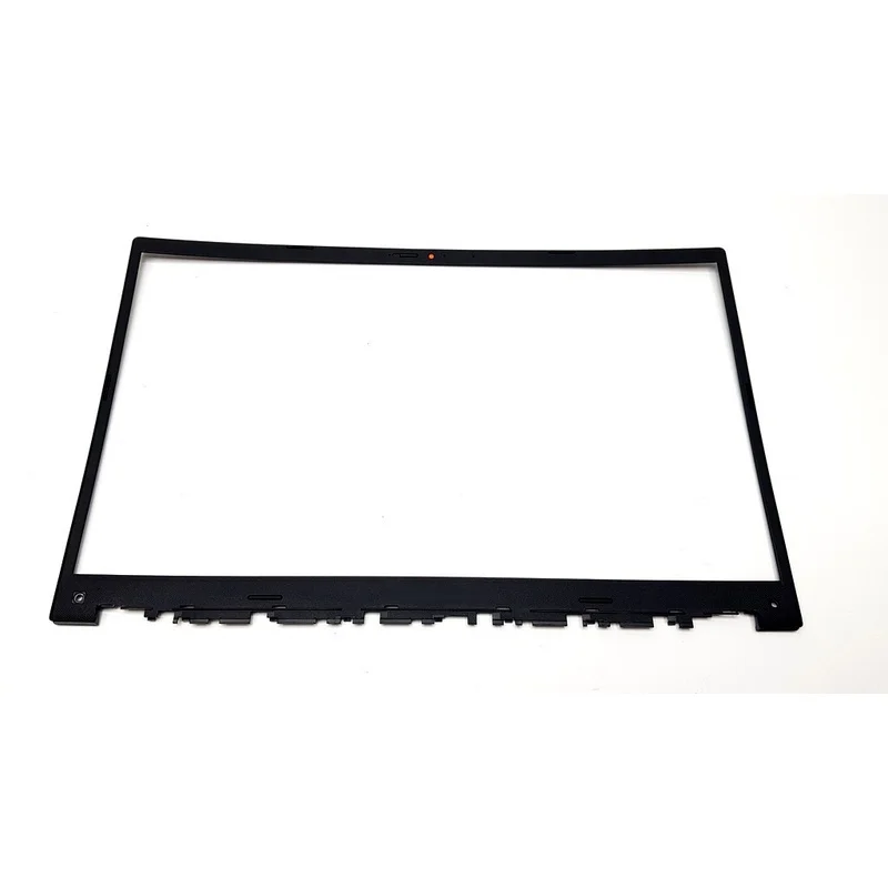 S  For Asus Vivobook 15 X1502 M1502I 15.6