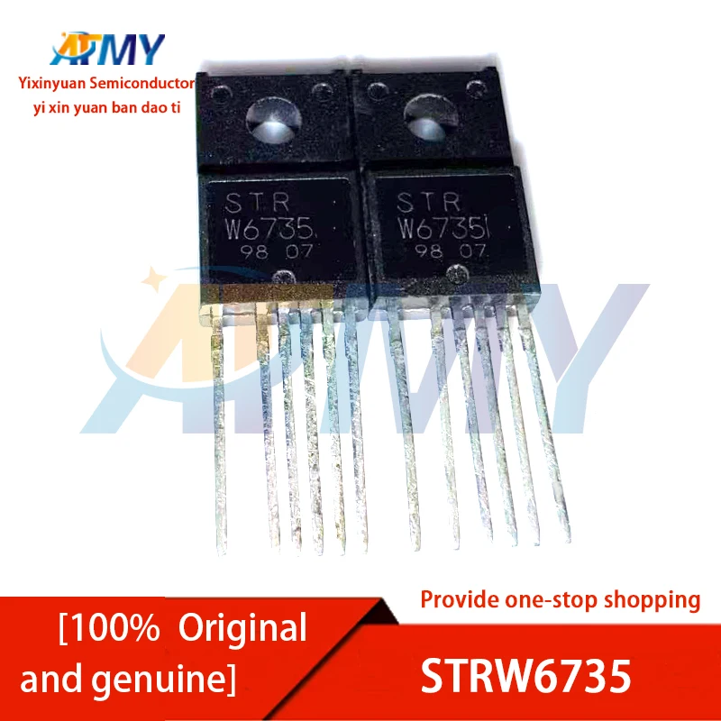 

STRW5667 STRW6262 STRW6723 STRW6735 STRW6753 STRW6756 STRW6765 STRW6833 STRW6852 STRW6853 STRW6854 STRW6856