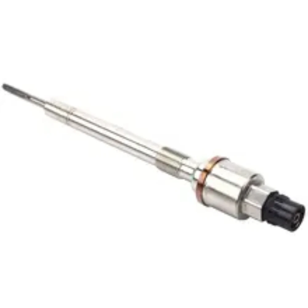 

JAS-Car Preheat Plugs Electric Plugs 0103010102 55571600 for Chevrolet Opel Buick GMC