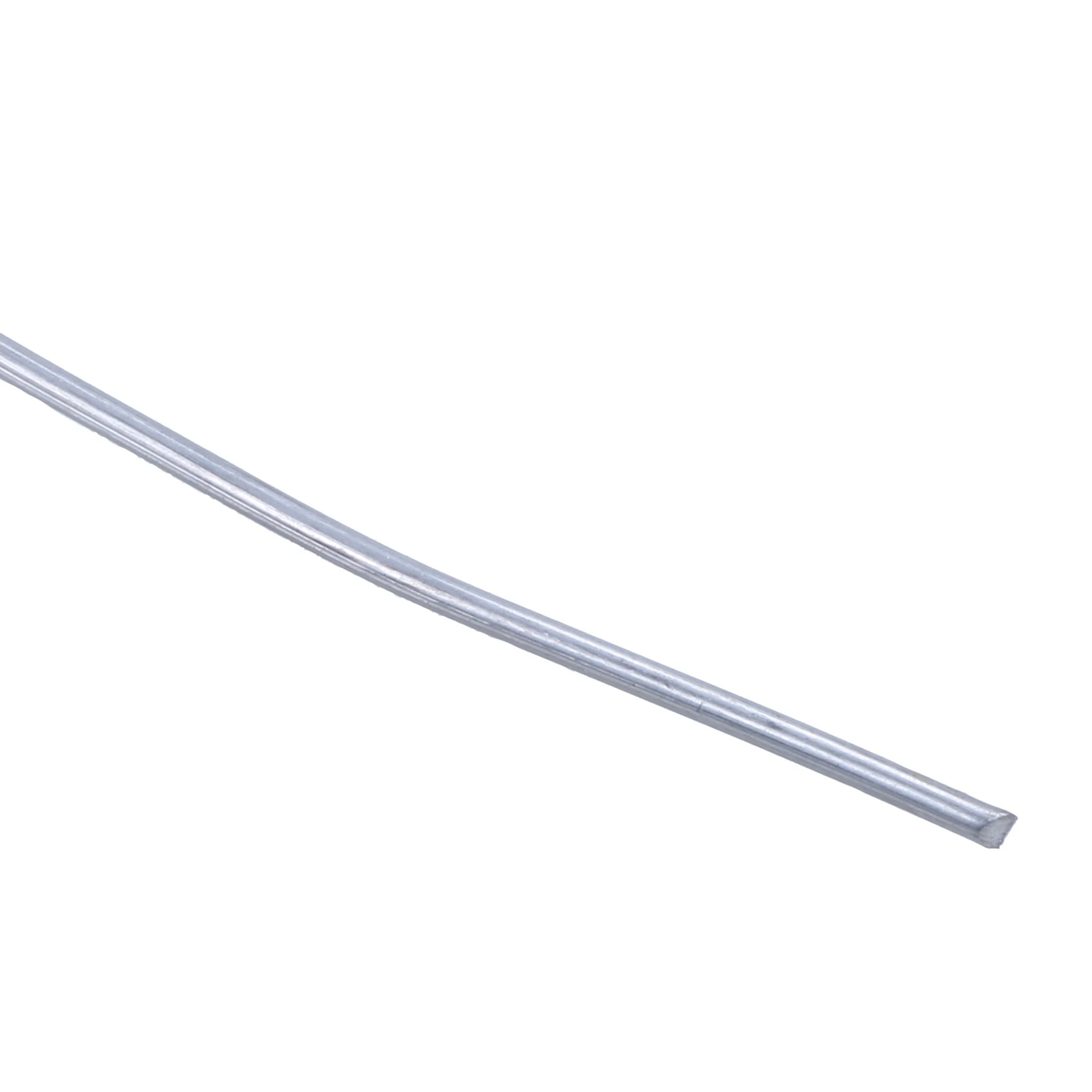 

AB15-2X Nichrome 80 1.2Mm 16 Gauge AWG Heater Wire Heating Elements 8Ft Long