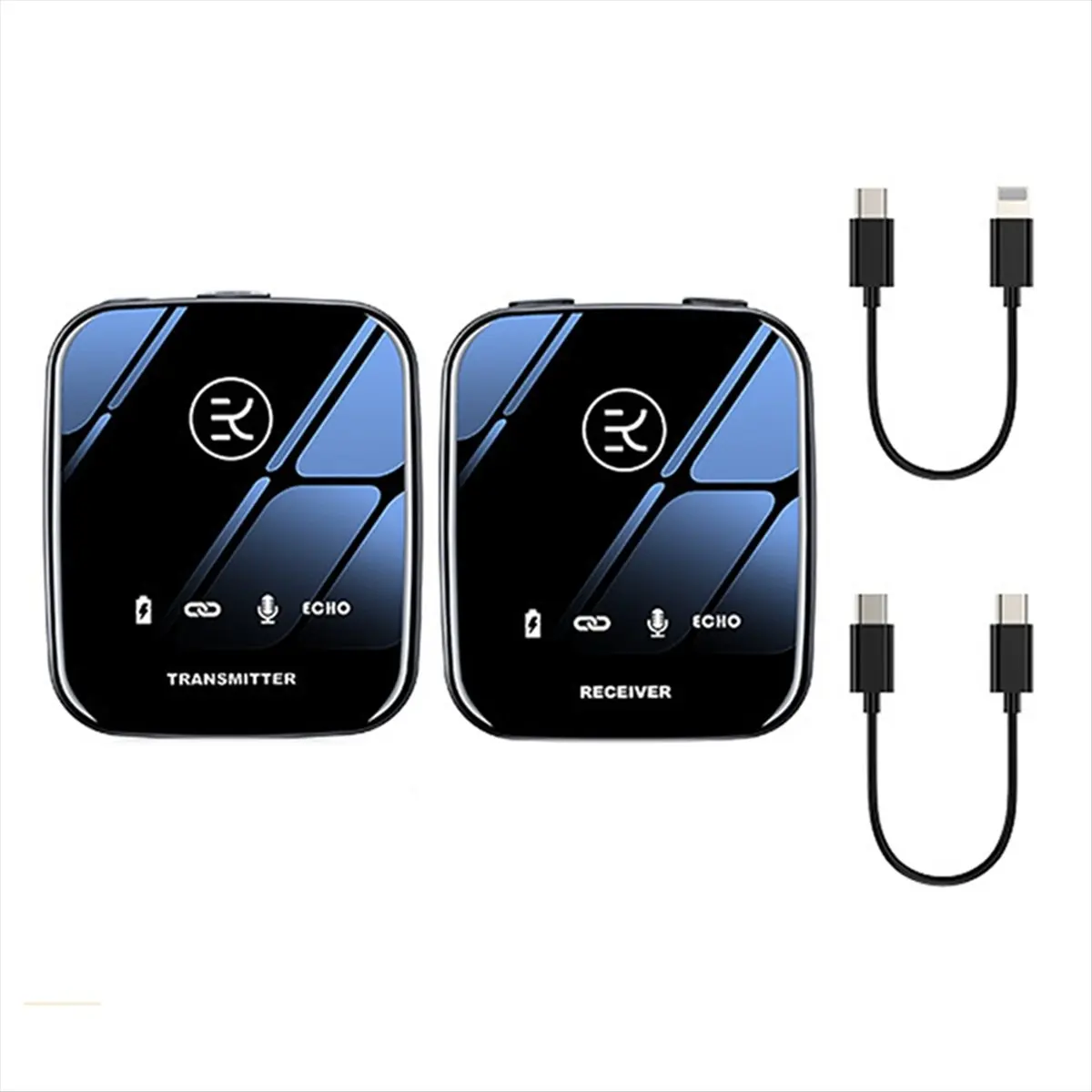 Abai Wireless Laval…