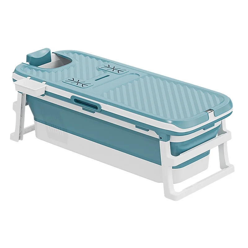 

Adult folding bat h buc ket Household adult b ath bucket Whole body children's bat h buck t Insulation ba h buc kt Bathtu