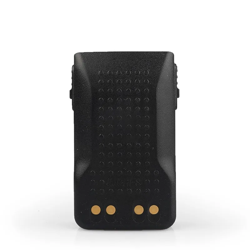 7.4V/2900mAh Li-ion rechargeable Explosion-proof Walkie Talkie Battery PMNN4511A for Motorola Radio XIR E8628/ 8608i/ 8620
