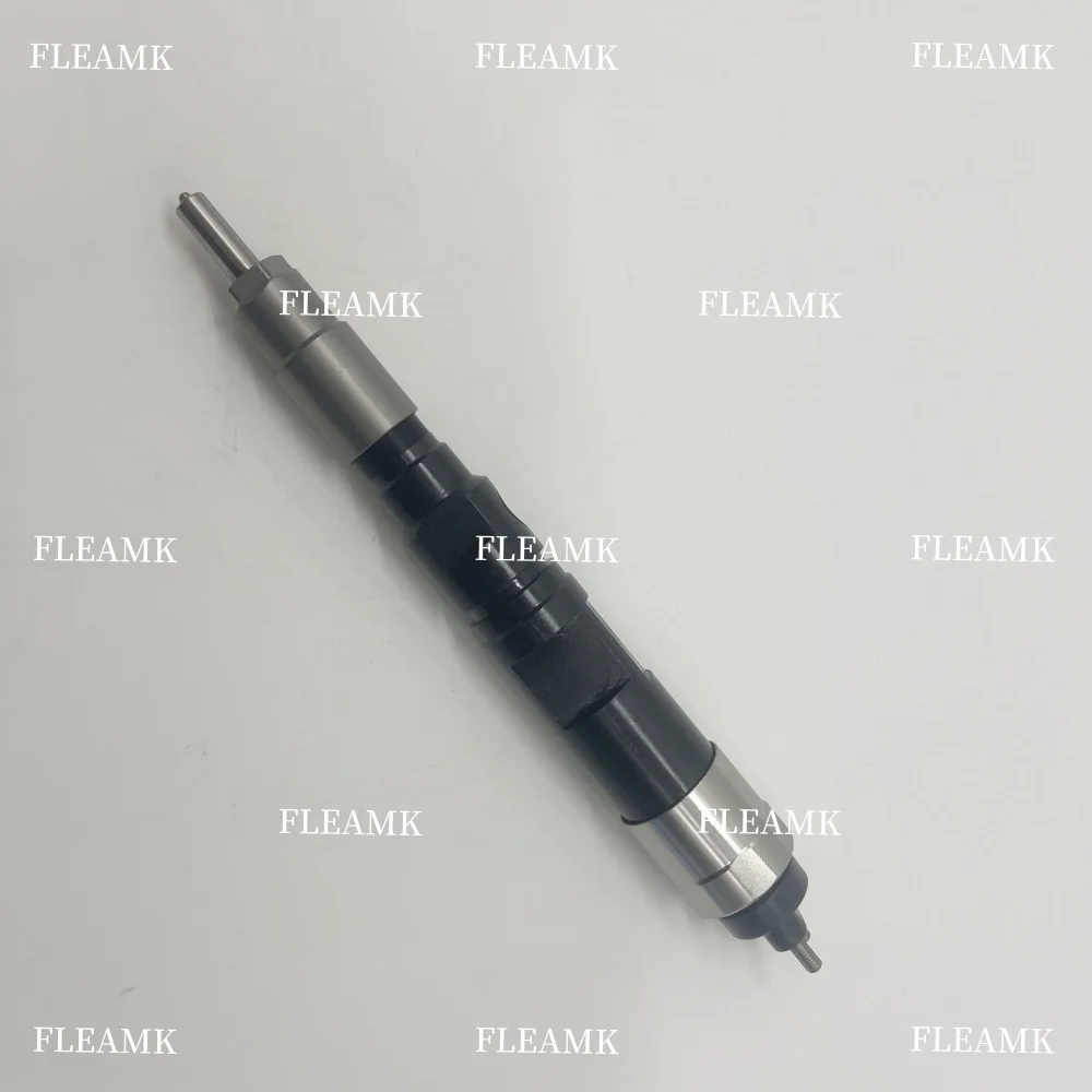 High Quality Diesel Common Rail Injector 095000-7150 RE533505 RE534111 for John Dier 6.8 L HPCR