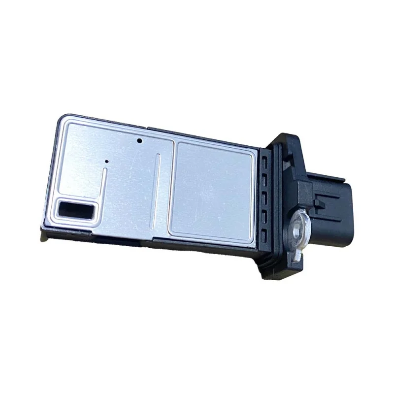 

Mass Air Flow MAF Sensor 3L3A12B579BA 3L3A-12B579-BA AFH60-M20 722184230 AFLS131 for Ford E150 F150 Fiesta Fusion for LincoLn