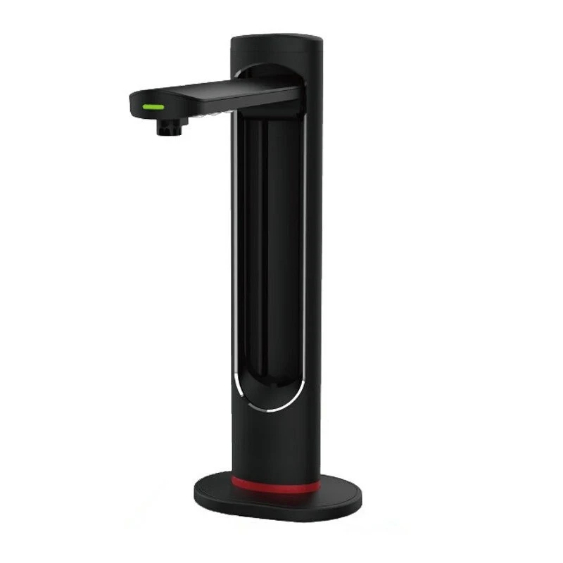 N9500, N7500, N7300 High-speed Camera A3 Format Color High Definition Support Domestic Operating System