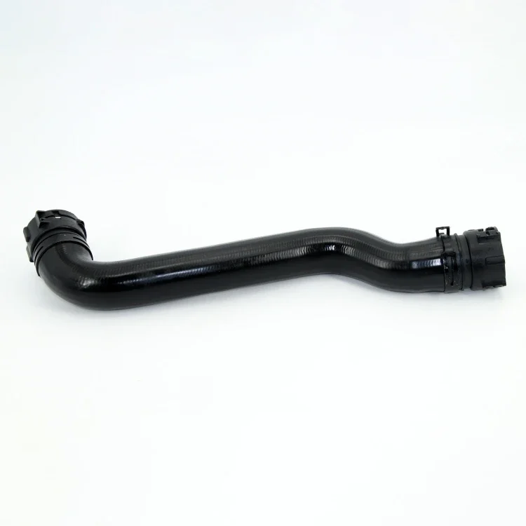 

LR062094 Water Pipe Radiator Coolant Intercooler Hose Fit For Land Rover Range Rover Discovery LR062094