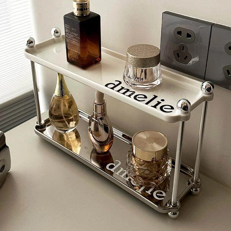 mobiletto-da-bagno-batoom-vani-con-organizer-cosmetico-in-legno-adatto-per-camera-da-letto