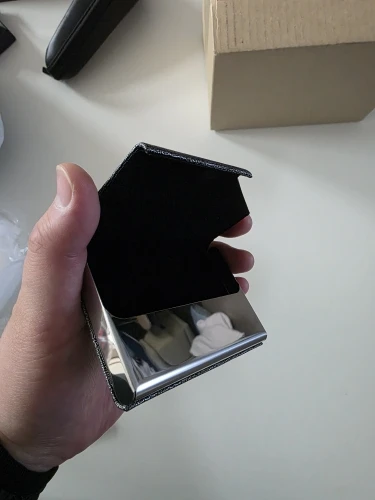 구매후기