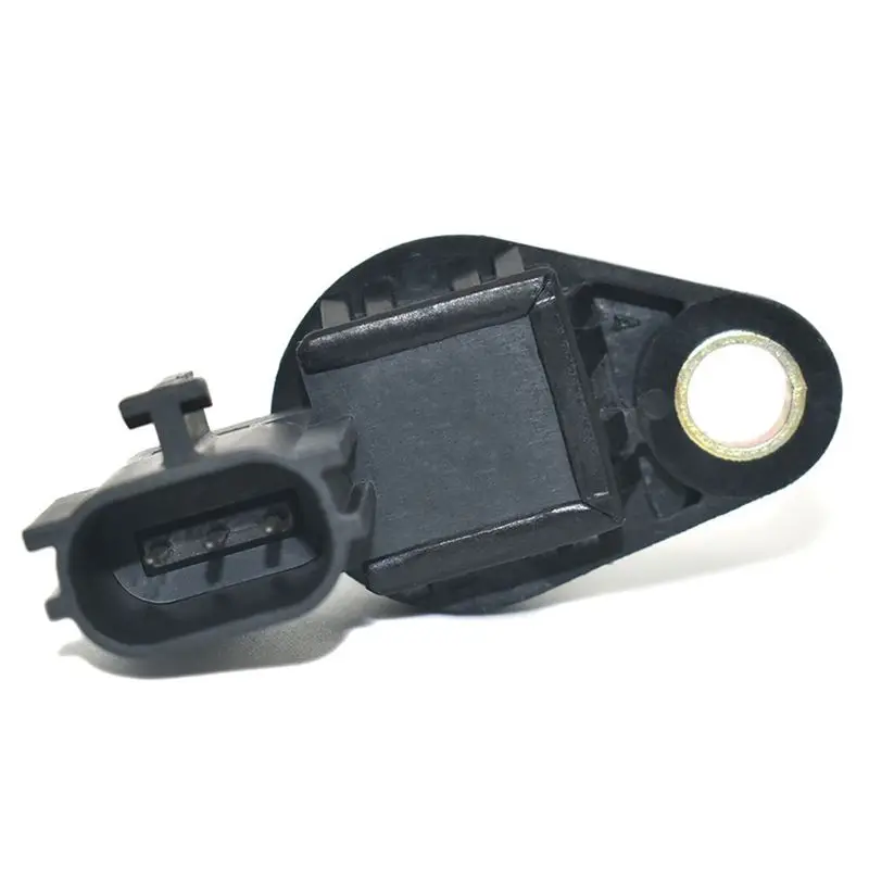 A10E-Crankshaft Position Sensor 31935-1XK0C 9948812 2702A036 G4T07371 G4T07381 31935-AN600 For NISSAN RENAULT