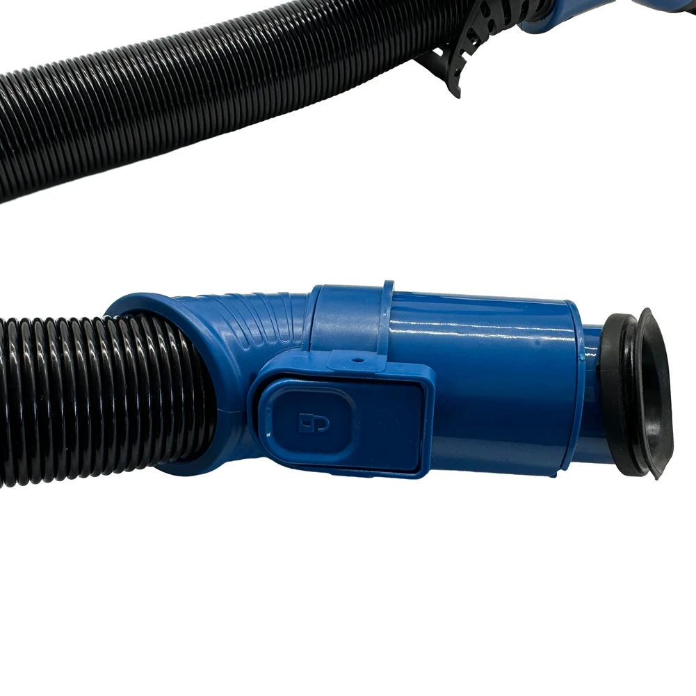 مقبض خرطوم بديل لملحقات المكنسة الكهربائية ZU560