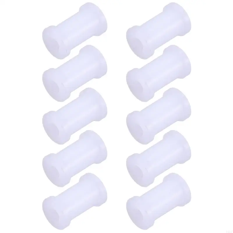 РАСКОВАНИЕ РАСПОЛОЖЕНИЯ РАМКА РАМКА КАСЕТА ПРЕИМУЩЕНИЯ ПРЕИМУЩЕНИЯ Увеличение движения ленты