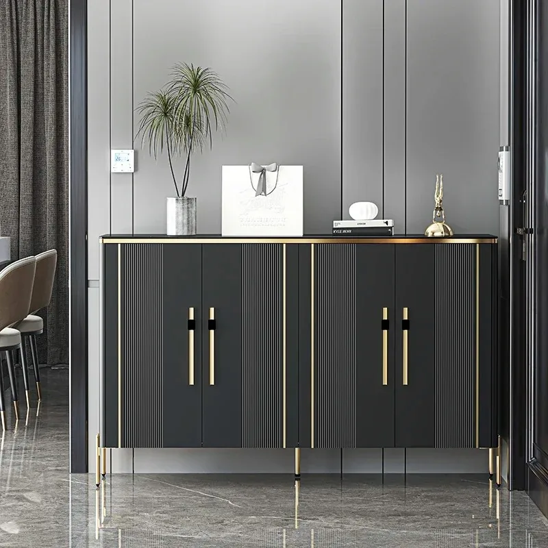 

Cheap Shelves Shoe Cabinets Entryway Showcase Buffet Classics Cheap Shoe Cabinets Drawers Display Archivadores Trendy Furniture