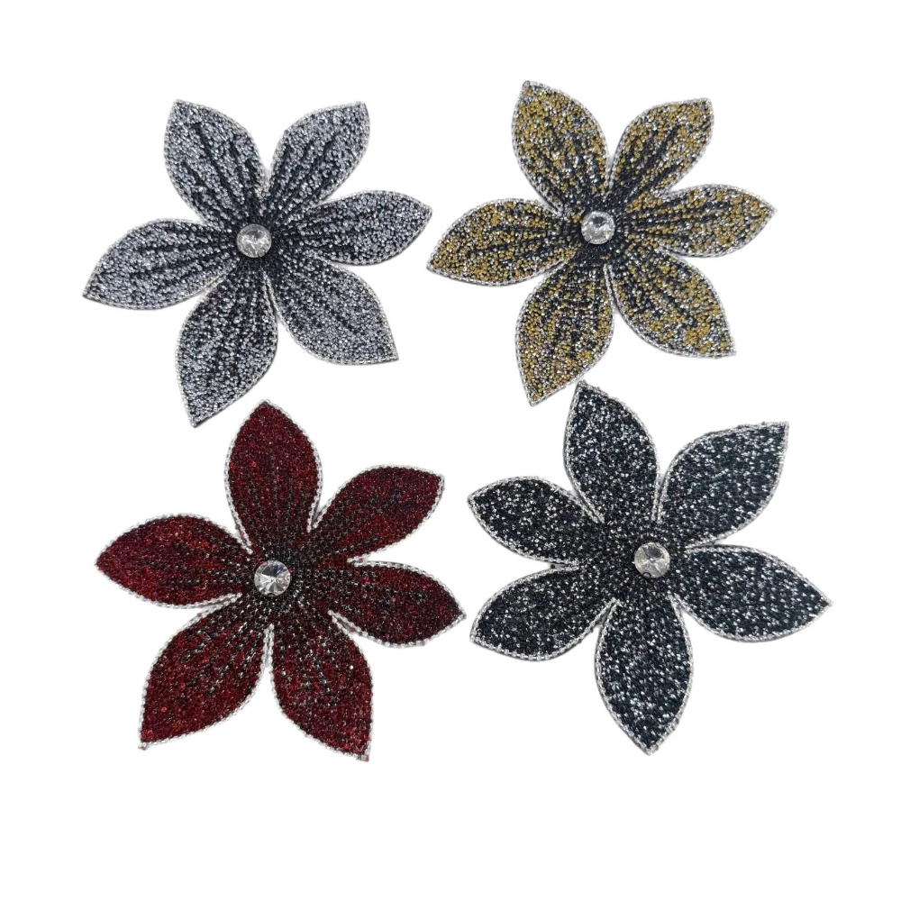novo-broche-de-flor-com-strass-da-moda-acessorio-de-roupa-elegante-alfinetes-decorativos-para-lapela-feminina-joia-de-tecido-com-apliques