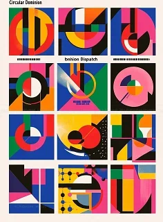 

RC Part 65mm Wheel Tyres Tires 12mm Hex Rim Durable Rubber for 1/10 1/12 1/14 RC Car Racing Competitable Wltoys 144001