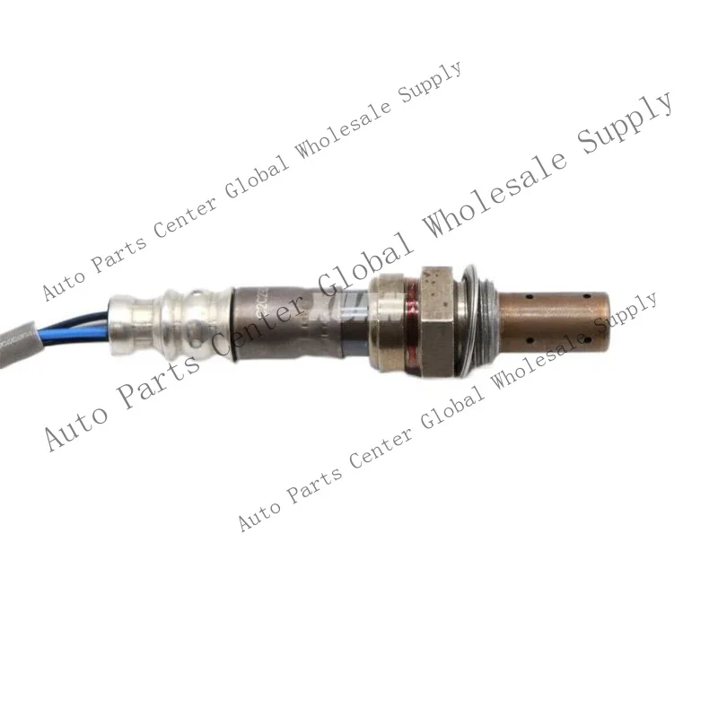 Z+ Upstream Oxygen Sensor C2C29250 For Jaguar S-type XJ8 XJR Vanden Plas C2C29250
