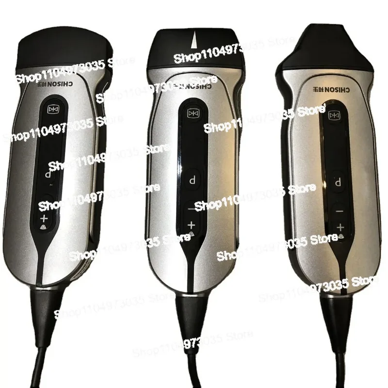 

Оригинальный карман TLF P5 для акушерства и гинекологии для тестирования секса