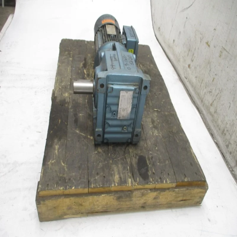 Brand New PLC DFT80K4BMG1HRZ Unbeatable Value