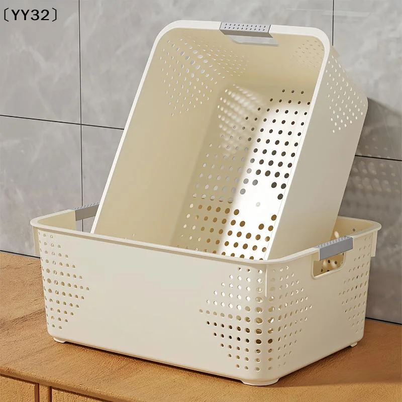 Multi Size Vented Plastic Stor - đánh giá và giá Stackable Pantry Bin