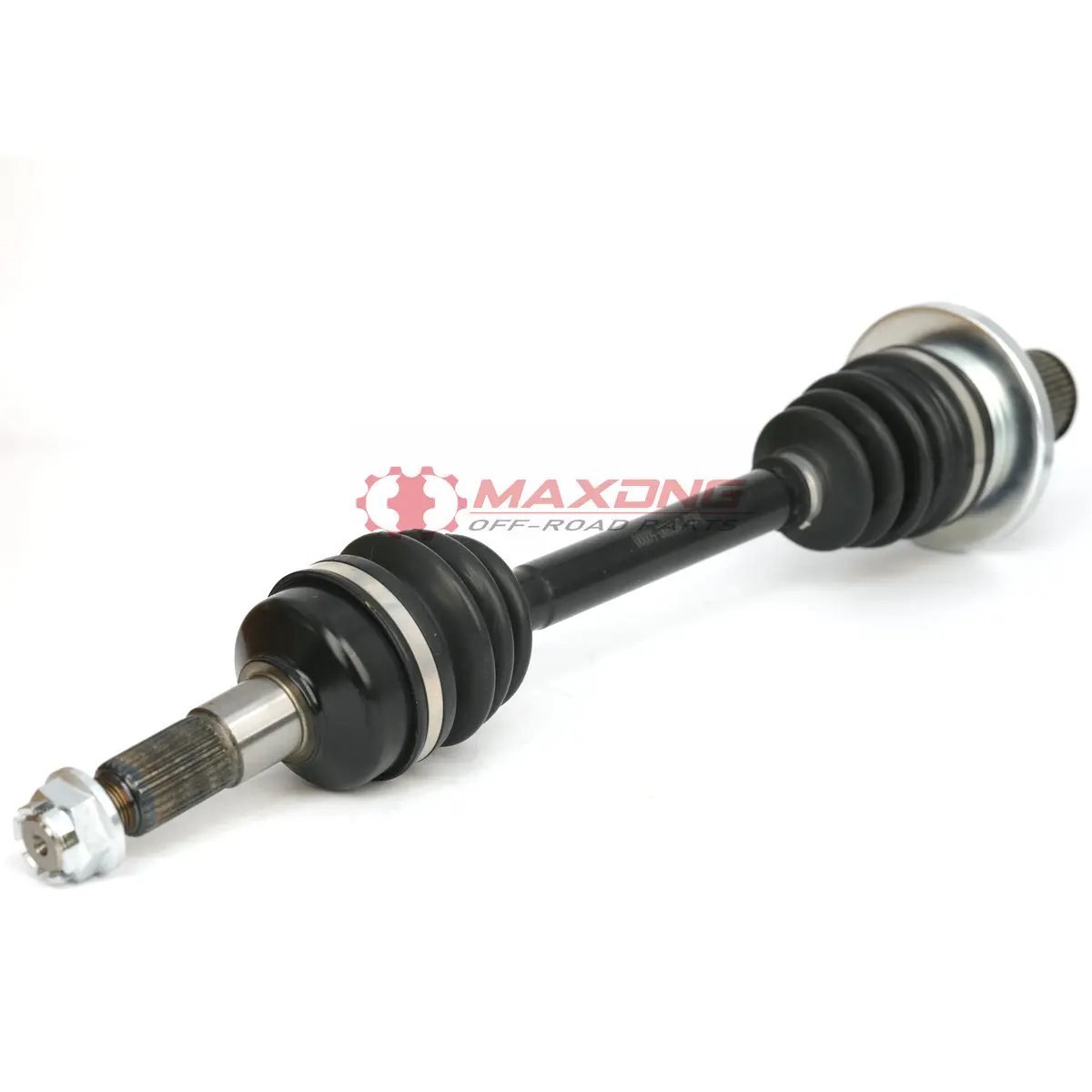 RH Rear Left CV Drive Shaft for CF 800 CF800-2 X8 2014-2017 ATV 7020-280200-50000 7020-280100-50001