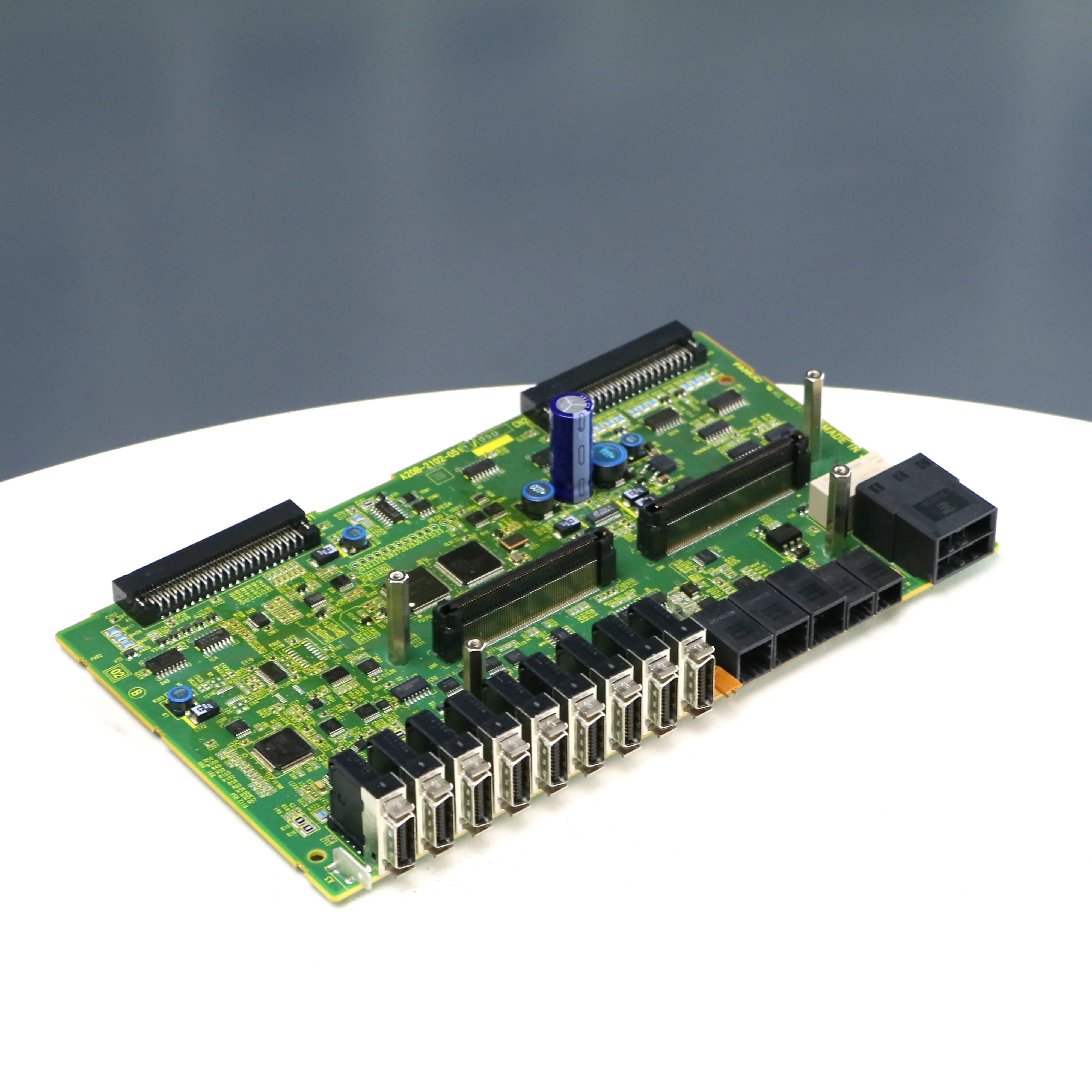 Placa vendida A20B-2102-0511 A20B21020511 garantia de estoque