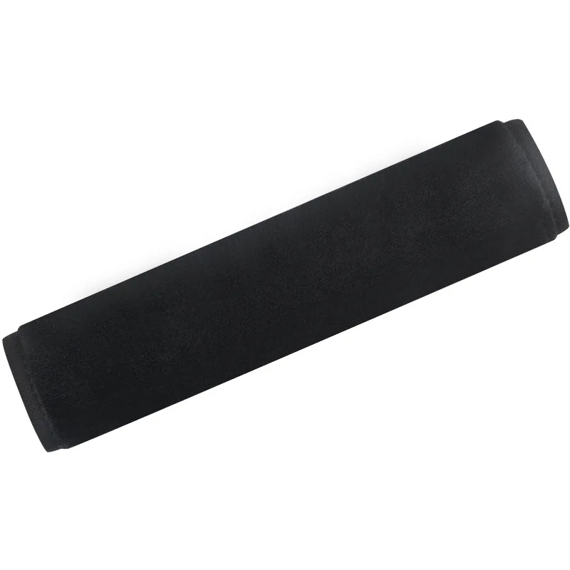 capa-de-cinto-de-seguranca-masculina-de-pelucia-elegante-anti-engasgo-acessorio-de-protecao-de-ombro-para-modificacao-de-ves