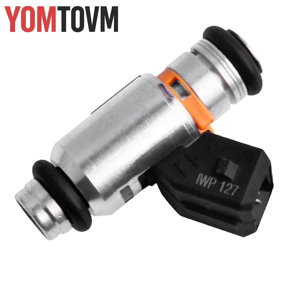 IWP127 2N1U9F593JA …