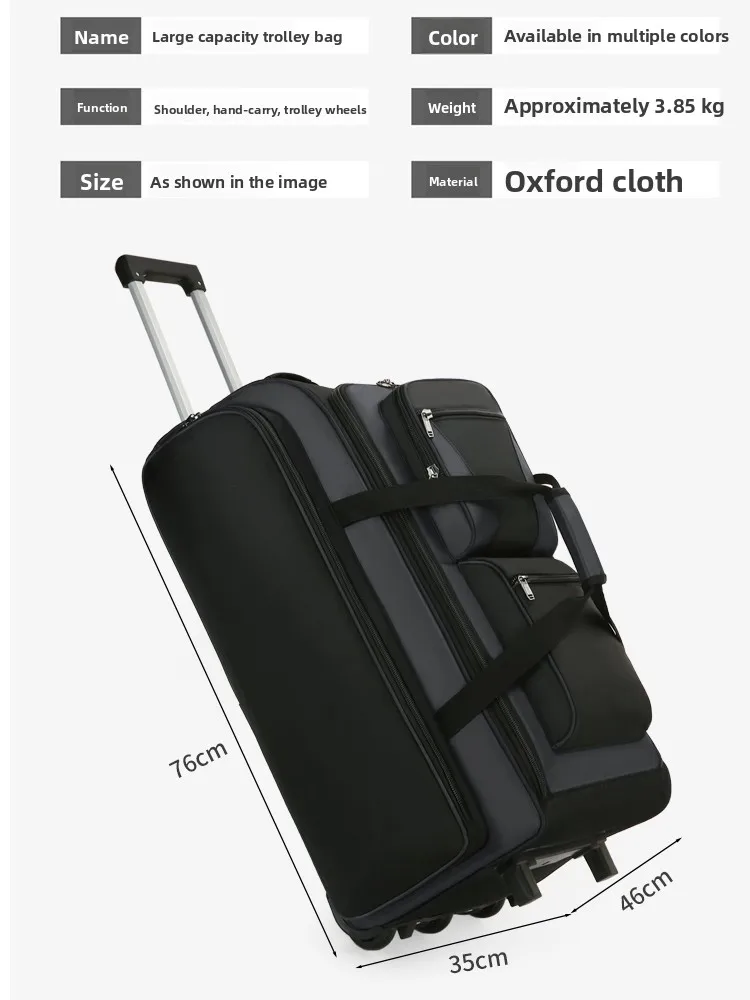 borsa-da-viaggio-in-tessuto-oxford-di-grande-capacita-per-lunghi-viaggi-valigia-con-ruote-in-poliestere-resistente-borsa-da-check-in-per-studenti