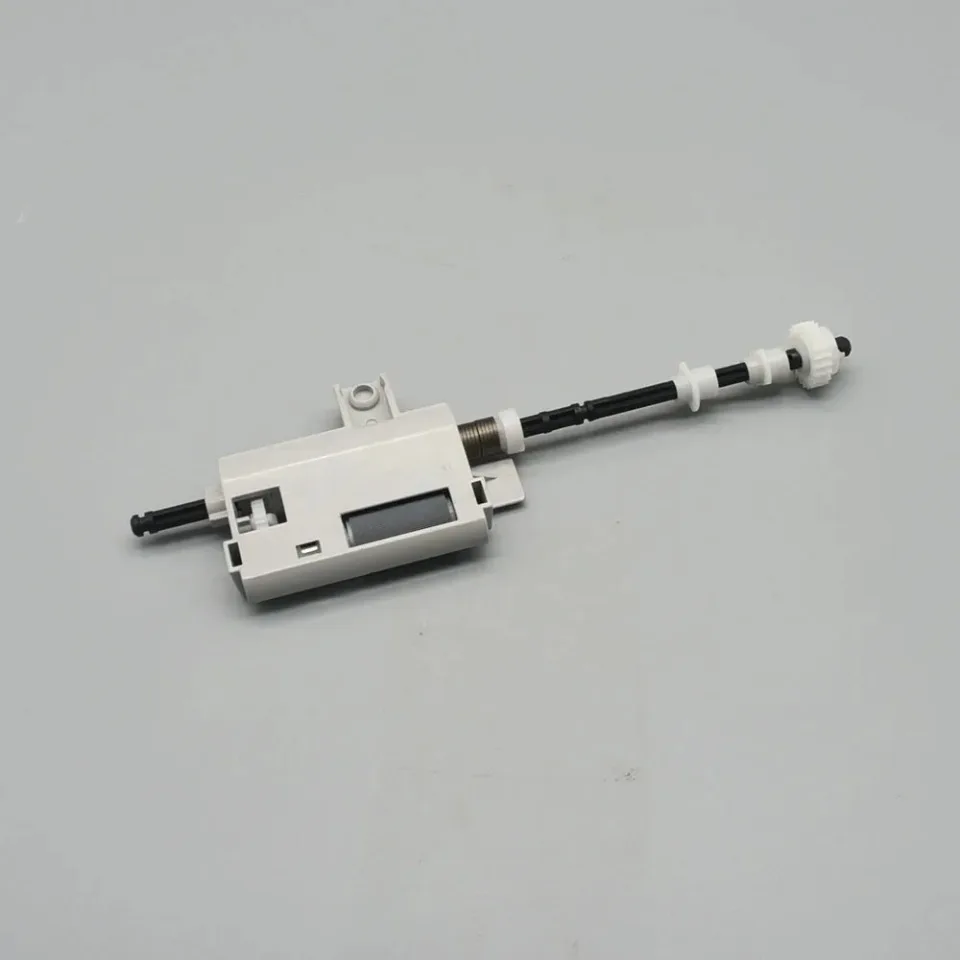 ADF Pickup Roller for Canon MF215 MF216 MF236 MF249 MF4710 MF4750 MF4870 MF4890 Printer Parts