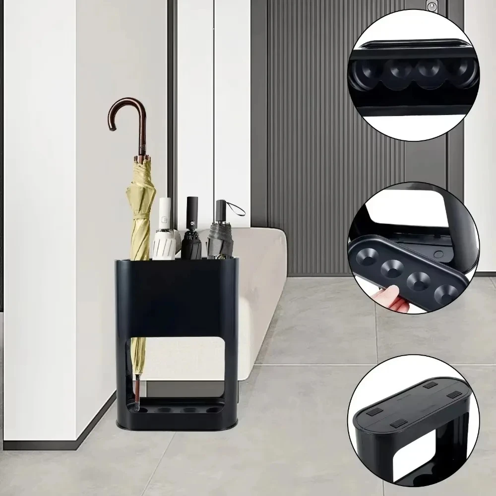 Thumbnail 4 - #15 Latest Umbrella Stands Offers