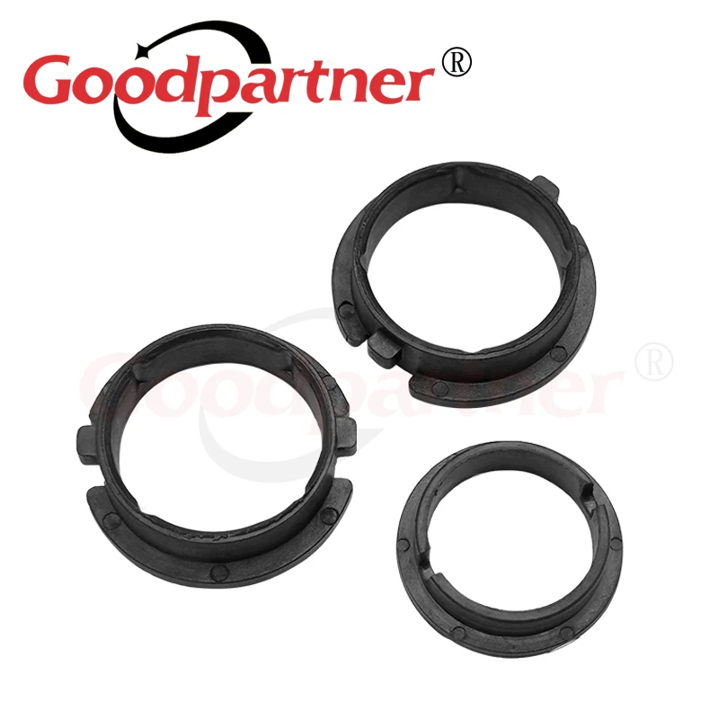 

5X втулка верхнего нагревательного ролика фьюзера для PANTUM P3300 M7300 M7200 M7100 M6860 M6800 M6760 M6700 M15 M118 L2350 L2300