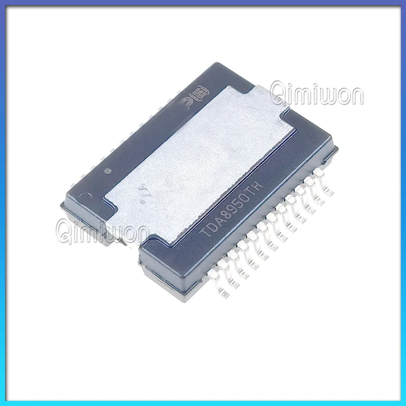 1PCS/LOT 100% New TDA8950TH TDA8954TH TDA8953TH TDA8950 TDA8954 TDA8953 HSOP Chipset