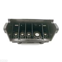 AP28 QY6-0080 Printhead Printer for Head Print for Head for iP4820 iP4840 iP4850 iX6520 iX6550 MX715 MX885 MG5220 MG5250 MG53