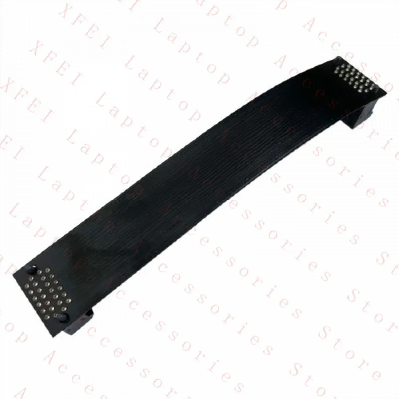 F SLI NVIDIA Flex Bridge CABLE NEW for ASUS MAXIMUS VII X79 X99 X79 Z170 E309144