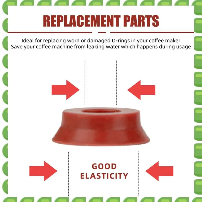 A04V Coffee Machine… - image